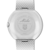 Thumbnail Image 3 of Mido Commander 1959 Unisex Watch M842942113
