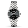 Thumbnail Image 1 of Mido Baroncelli Men's Watch M86004181