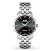 Thumbnail Image 0 of Mido Baroncelli Men's Watch M86004181