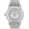 Thumbnail Image 2 of Mido Baroncelli Men's Watch M86004181