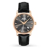 Thumbnail Image 1 of Mido Baroncelli Men's Watch M86003134