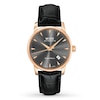 Thumbnail Image 0 of Mido Baroncelli Men's Watch M86003134