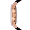 Thumbnail Image 2 of Mido Baroncelli Men's Watch M86003134
