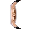 Thumbnail Image 1 of Mido Baroncelli Men's Watch M86003134