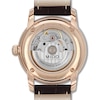 Thumbnail Image 3 of Mido Baroncelli Men's Watch M86003134