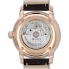 Thumbnail Image 2 of Mido Baroncelli Men's Watch M86003134