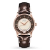 Thumbnail Image 0 of Mido Baroncelli Diamonds Women's Watch M0072073629100