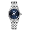 Thumbnail Image 0 of Mido Baroncelli Midnight Blue Lady Watch M76004151