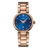 Thumbnail Image 0 of Mido Baroncelli Donna Quartz Women's Watch M0222103304600