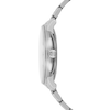Thumbnail Image 2 of Mido Baroncelli Chronometer Silicon Men's Watch M0274081104100