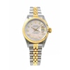 Previously Owned Rolex Women's Watch