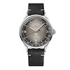 Thumbnail Image 1 of Mido Multifort Patrimony Men's Watch M0404071606000