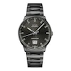 Thumbnail Image 1 of Mido Commander Big Date Men's Watch M0216263306100