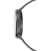Thumbnail Image 2 of Mido Commander Big Date Men's Watch M0216263306100
