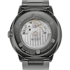 Thumbnail Image 3 of Mido Commander Big Date Men's Watch M0216263306100
