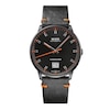 Thumbnail Image 0 of Mido Commander Big Date Men's Watch M0216263605101