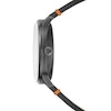 Thumbnail Image 2 of Mido Commander Big Date Men's Watch M0216263605101