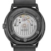 Thumbnail Image 3 of Mido Commander Big Date Men's Watch M0216263605101