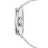 Thumbnail Image 1 of Mido Ocean Star Tribute Men's Watch M0268301104100