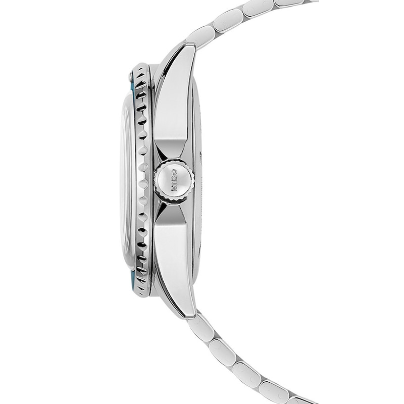 Main Image 2 of Mido Ocean Star Tribute Men's Watch M0268301104100