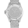Thumbnail Image 4 of Mido Ocean Star Tribute Men's Watch M0268301104100