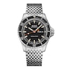 Thumbnail Image 1 of Mido Ocean Star Tribute Men's Watch M0268301105100