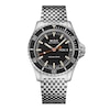 Thumbnail Image 0 of Mido Ocean Star Tribute Men's Watch M0268301105100