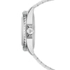 Thumbnail Image 2 of Mido Ocean Star Tribute Men's Watch M0268301105100