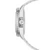 Thumbnail Image 1 of Mido Ocean Star Tribute Men's Watch M0268301105100