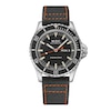 Thumbnail Image 3 of Mido Ocean Star Tribute Men's Watch M0268301105100
