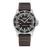 Thumbnail Image 2 of Mido Ocean Star Tribute Men's Watch M0268301105100