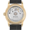 Thumbnail Image 3 of Mido Baroncelli Wild Stone Women's Watch M0352073646100