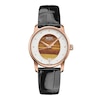 Thumbnail Image 0 of Mido Baroncelli Wild Stone Women's Watch M0352073647100