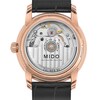 Thumbnail Image 3 of Mido Baroncelli Wild Stone Women's Watch M0352073647100