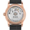 Thumbnail Image 2 of Mido Baroncelli Wild Stone Women's Watch M0352073647100