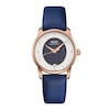 Thumbnail Image 1 of Mido Baroncelli Wild Stone Women's Watch M0352073749100