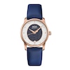 Thumbnail Image 0 of Mido Baroncelli Wild Stone Women's Watch M0352073749100