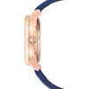 Thumbnail Image 1 of Mido Baroncelli Wild Stone Women's Watch M0352073749100