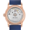 Thumbnail Image 3 of Mido Baroncelli Wild Stone Women's Watch M0352073749100