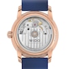 Thumbnail Image 2 of Mido Baroncelli Wild Stone Women's Watch M0352073749100