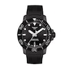 Thumbnail Image 0 of Tissot Seastar Men's Watch