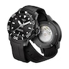 Thumbnail Image 1 of Tissot Seastar Men's Watch