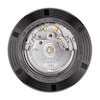 Thumbnail Image 2 of Tissot Seastar Men's Watch
