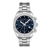 Thumbnail Image 1 of Tissot T-Classic Women's Watch