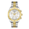 Thumbnail Image 1 of Tissot T-Classic Women's Watch