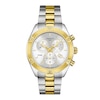 Thumbnail Image 0 of Tissot T-Classic Women's Watch