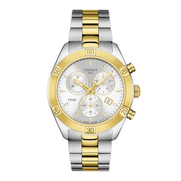 Tissot T-Classic Women's Watch