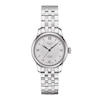 Thumbnail Image 0 of Tissot T-Classic Le Locle Women's Watch