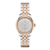 Thumbnail Image 1 of Tissot T-Classic Le Locle Women's Watch