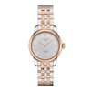 Thumbnail Image 0 of Tissot T-Classic Le Locle Women's Watch